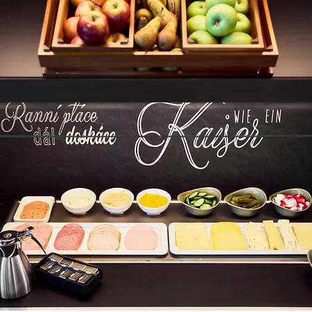 B&B Hotel Hamburg-Nord-3